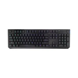 2x-klawiatura-endorfy-thock-wireless-brown
