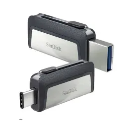 2x-pendrive-sandisk-ultra-dual-drive-usb-type-ctm-64gb-sdddc2-064g-g46