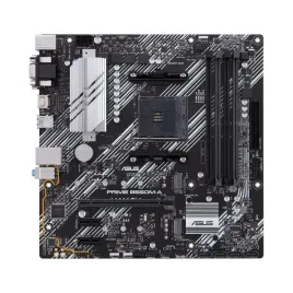 2x-plyta-glowna-micro-atx-asus-prime-b550m-a