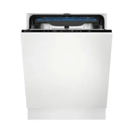 2x-zmywarka-do-zabudowy-60-electrolux-eem48300l-14kpl