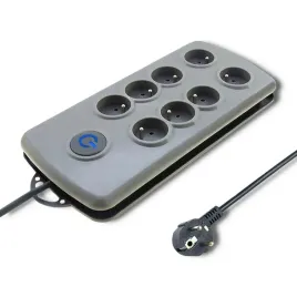 2x-listwa-zasilajaca-qoltec-listwa-antyprzepieciowa-8-gniazd-2-5m