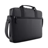 2x-torba-dell-ecoloop-essential-1416