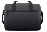 2x-torba-dell-ecoloop-essential-1416-stan-nowy