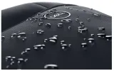 2x-torba-dell-ecoloop-essential-1416-waga-z-opakowaniem-0-23-kg