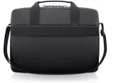 2x-torba-dell-ecoloop-essential-1416-wielkosc-matrycy-16