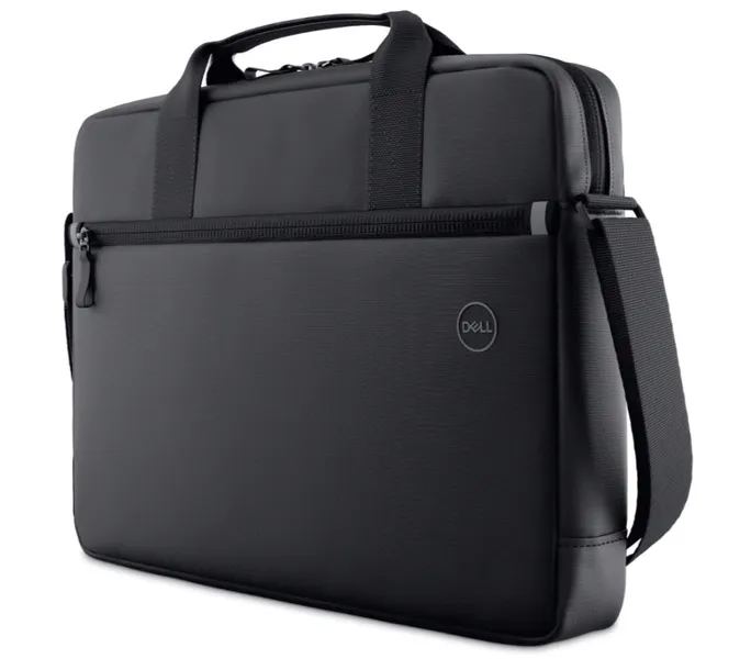 2x-torba-dell-ecoloop-essential-1416-certyfikat-ce