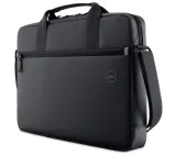 2x-torba-dell-ecoloop-essential-1416-certyfikat-ce