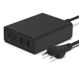 2x-zasilacz-do-laptoba-usb-c-belkin-gan-wch010vfbk-108w-czarny