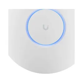 2x-punkt-dostepowy-ap-unifi-u6-plus-24-5ghz-802-11ax-wi-fi-6