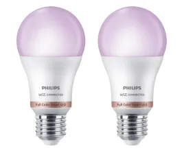 2x-philips-smart-inteligentna-kolorowa-zarowka-led-a60-e27-rgb-x2