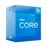 2x-procesor-core-i5-intel-core-i5-12400