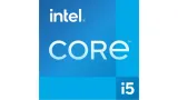 2x-procesor-core-i5-intel-core-i5-12400-stan-nowy