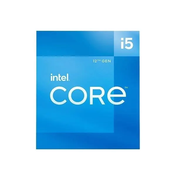 2x-procesor-core-i5-intel-core-i5-12400-producent-intel
