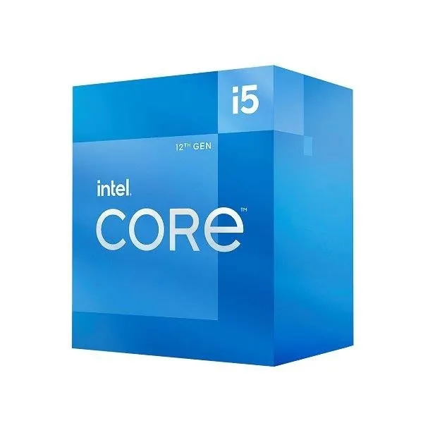 2x-procesor-core-i5-intel-core-i5-12400-liczba-rdzeni-procesora-6