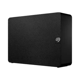 2x-dysk-seagate-expansion-8tb-35-stkp8000400