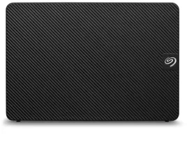 seagate-expansion-desktop-8tb-czarny-stkp8000400