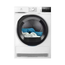 2x-suszarka-kondensacyjna-z-pompa-ciepla-electrolux-ew6d285yp-8-kg