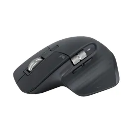 2x-myszka-logitech-mx-master-3se-grafit