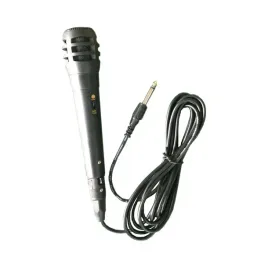 2x-glosnik-bluetooth-przenosny-bezprzewodowy-karaoke-manta-spk815-mikrofon
