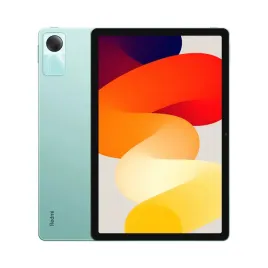 2x-tablet-xiaomi-redmi-pad-se-11-4-128-gb-mint-green