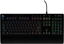 2x-klawiatura-gamingowa-logitech-g213-prodigy