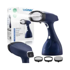 2x-parownica-do-ubran-zelmer-smart-steam-zgs1900-1500w-26-g-min-300-ml