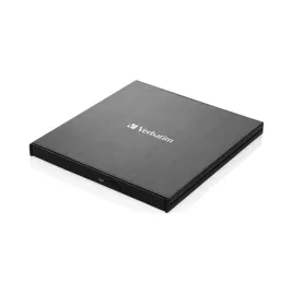 2x-nagrywarka-blu-ray-verbatim-slimline-x6-ultra-hd-4k-usb-c-3-1