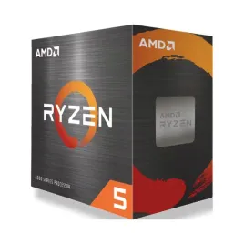 2x-procesor-ryzen-5-amd-ryzen-5-5600t