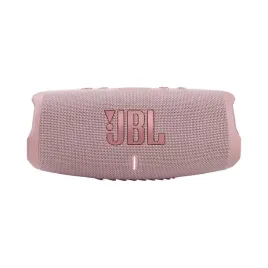 2x-glosnik-bluetooth-jbl-charge-5-rozowy