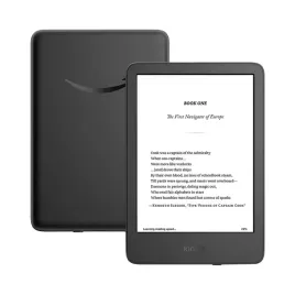 2x-amazon-kindle-16-gb-2024-czarny