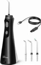 2x-irygator-bezprzewodowy-do-zebow-waterpik-wp-492-czarny
