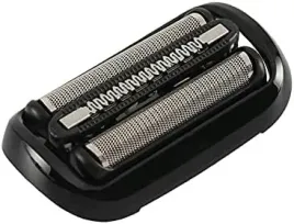 glowica-do-golarki-53b-zamiennik-do-braun-series-5-i-6-czarna