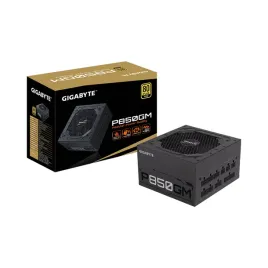 2x-zasilacz-pc-gigabyte-p850gm-850w-pfc-120mm-hydraulic-fan-atx-gp-p850gm
