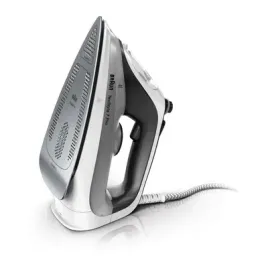 2x-zelazko-braun-si7149-wb-texstyle-7