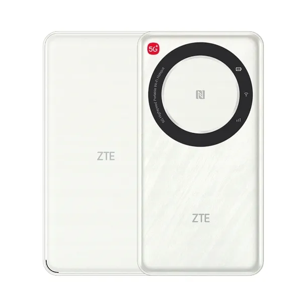 2x-modem-zte-u30-air-5g