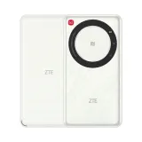 2x-modem-zte-u30-air-5g