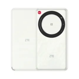 2x-modem-zte-u30-air-5g
