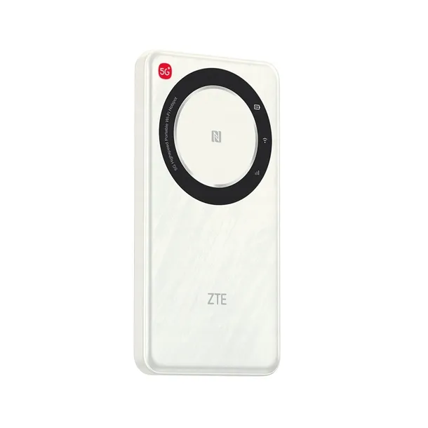 2x-modem-zte-u30-air-5g-stan-nowy