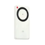 2x-modem-zte-u30-air-5g-stan-nowy