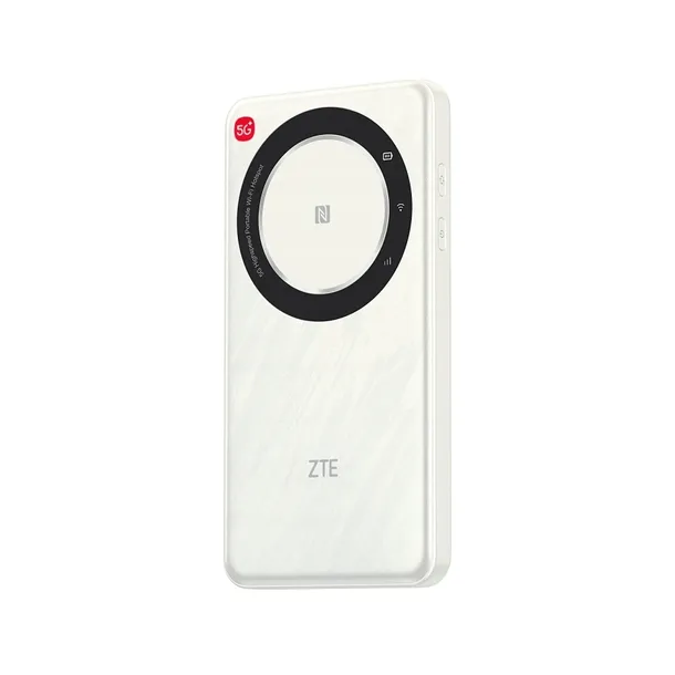 2x-modem-zte-u30-air-5g-model-a30-air