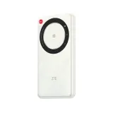 2x-modem-zte-u30-air-5g-model-a30-air