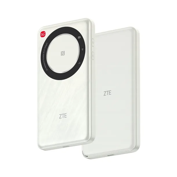 2x-modem-zte-u30-air-5g-waga-z-opakowaniem-0-31-kg