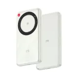 2x-modem-zte-u30-air-5g-waga-z-opakowaniem-0-31-kg