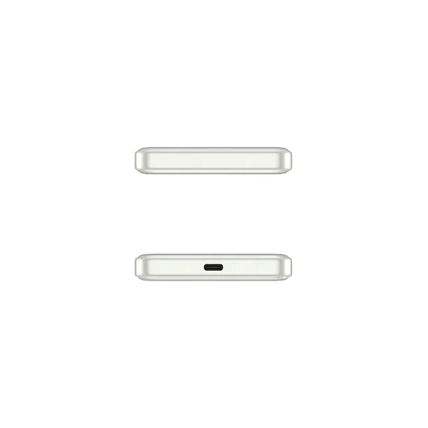 2x-modem-zte-u30-air-5g-producent-zte