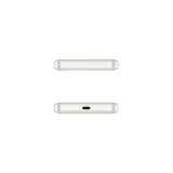 2x-modem-zte-u30-air-5g-producent-zte