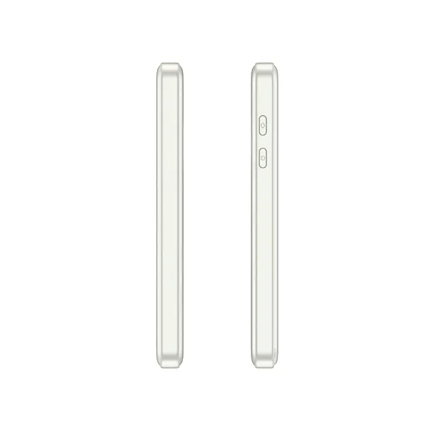 2x-modem-zte-u30-air-5g-standard-pracy-bezprzewodowej-802-11ax-wi-fi-6