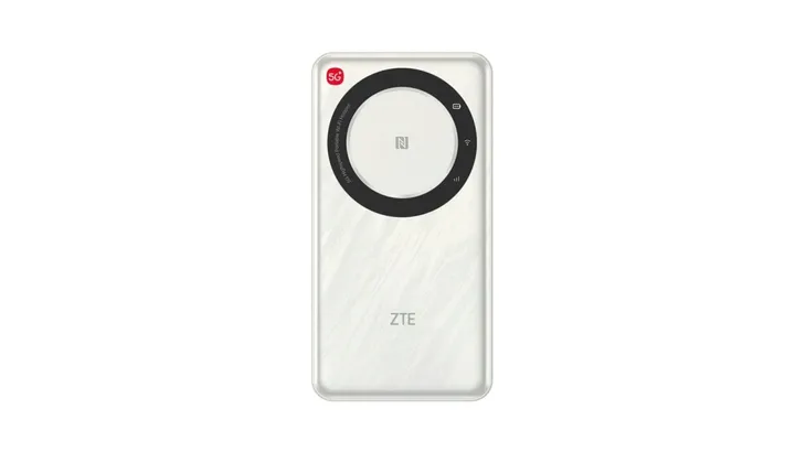 2x-modem-zte-u30-air-5g-pasmo-24-ghz-5-ghz