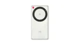 2x-modem-zte-u30-air-5g-pasmo-24-ghz-5-ghz