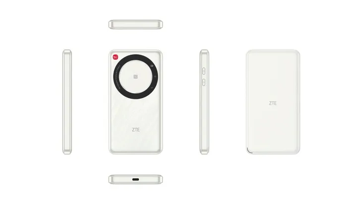 2x-modem-zte-u30-air-5g-rodzaj-5g
