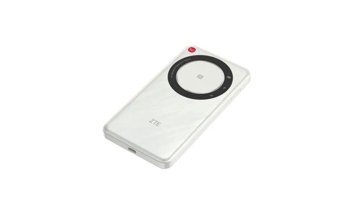 2x-modem-zte-u30-air-5g-zasilanie-bateria-akumulator
